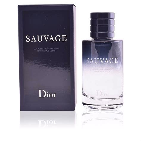 dior apres rasage|dior sauvage after shave lotion.